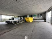 Lagerfläche und Büro in Wien ab 1243,07m² zu mieten!