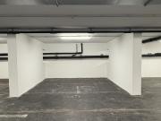 Lagerflächen im Althan Quartier zu mieten