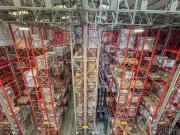 Lagerflächen in Marchtrenk zu vermieten!