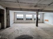 Lagerflächen in St. Johann/Pg. zu vermieten