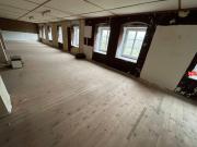 Lagerflächen mit günstiger Pauschalmiete in historischer...