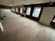 Lagerflächen mit günstiger Pauschalmiete in historischer...