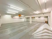 Lagerflächen von 26m² 171 m² im PAUL HAHN CENTER!