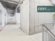 Lagerflächen von 5 250 m² für Privatpersonen und Unternehmen