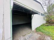 Lager/Garage/Werkstatt in Krems zu vermieten!