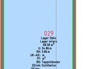 Lager/Garage/Werkstatt in Krems zu vermieten! Lager/Garage/Werkstatt in Krems zu vermieten!