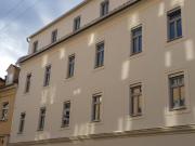 LAGERGASSE 26/4 – Gut aufgeteilte geförderte 2...