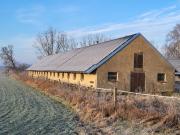 Lagerhalle, Gewerbefläche, Lagerraum, Garagen direkt am...