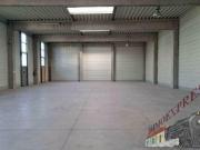 Lagerhalle in Vösendorf sucht verlässliche/n Mieter/In Lagerhalle in Vösendorf sucht verlässliche/n Mieter/In