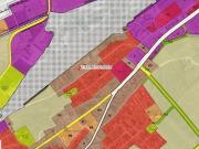 Lagerhalle in Wels/Pernau bis Juni 25 zu vermieten