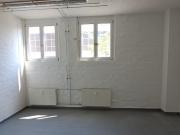 Lagerhalle inkl. Bürofläche in 1230 Wien zu mieten! Lagerhalle inkl. Bürofläche in 1230 Wien zu mieten!