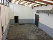 Lagerhalle / Lagerfläche in Erftstadt Erp zu vermieten