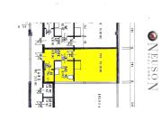 Lagerhalle Linz Franzosenhausweg + Direkt vom Eigentümer