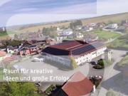 Lagerhalle mit Büro nähe A1 Autobahnanschluss Enns West