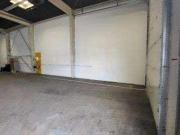 Lagerhalle mit idealer Verkehrsanbindung in Linz Infra...