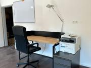 LAGERHALLE MIT INTEGRIERTER BÜROFLÄCHE_ Top...