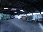 Lagerhalle Produktion in optimaler Lage in Dortmund...