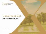 Lagerhalle samt Büros in verkehrstechnisch optimaler...