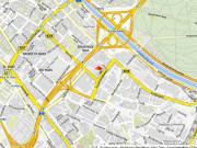 Lagerhallen in 1030 Wien zu mieten