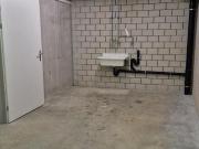 Lagern im Zentrum | dreamo. Ch