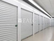 Lagern ohne Grenzen – 200 m² sofort verfügbar