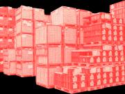 Lagerraum an gut erschlossener Lage