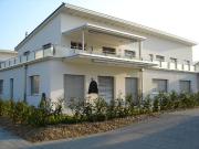 Lagerraum an verkehrsgünstiger Lage