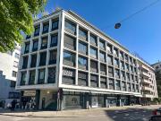 Lagerraum an zentraler Lage in Basel zu vermieten |...