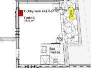 LAGERRAUM / HOBBYRAUM