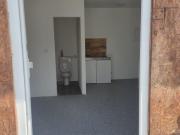 Lagerraum,Hobbyraum,Büro,Atelierraum,Werkstatt