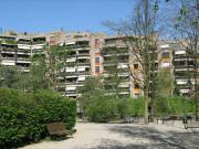 Lagerraum im Brunaupark zu vermieten!