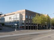 Lagerraum im Steinhölzli Märit, 3097 Liebefeld