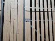 Lagerraum in Innsbruck 10 m² in zentraler Lage nähe...