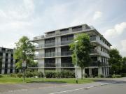 Lagerraum in Lachen SZ