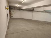 Lagerraum mieten Basel 53m2 Nähe Basel SBB | dreamo. Ch