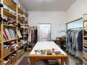 Lagerraum mieten in Klagenfurt beheizt & ganzjährig nutzbar