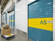 Lagerraum mieten in Spreitenbach flexibel & sofort...