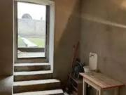 Lagerraum privat direkt vom Eigentümer