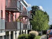 Lagerraum | St.Peter | ORF Park, TU Graz Tiefgarage nach...