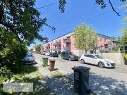 Lagerraum | St.Peter | ORF Park, TU Graz Tiefgarage nach...