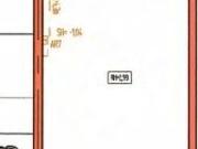 Lagerraum | St.Peter | ORF Park, TU Graz Tiefgarage nach...