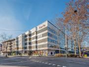 Lagerraum zu vermieten