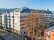 Lagerraum zu vermieten