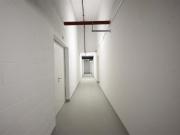 Lagerraum zu vermieten