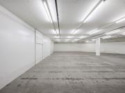 Lagerrume in Brugg mit direktem Zugang fr Fahrzeuge