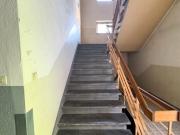 Lagerräume in Chemnitz!