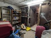 Lagerräume in Heilbronn Sontheim – trocken & sicher |...