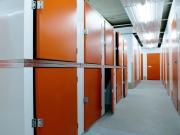 Lagerräume Self Storage in Bern