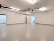 Lagerräume zwischen 11 111 m² im 3. UG