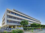 Lagerräume zwischen 40 208 m² im 1. UG